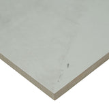 Sande Ivory Porcelain Tile