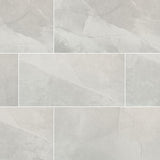 Sande Ivory Porcelain Tile