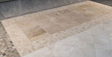 Tuscany Classic Travertine