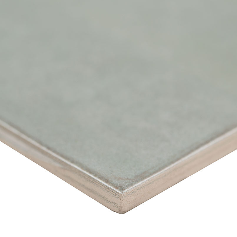 Renzo Jade Ceramic Tile 5x5 Tile