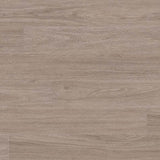 KataviaBleached Elm® Luxury Vinyl Planks