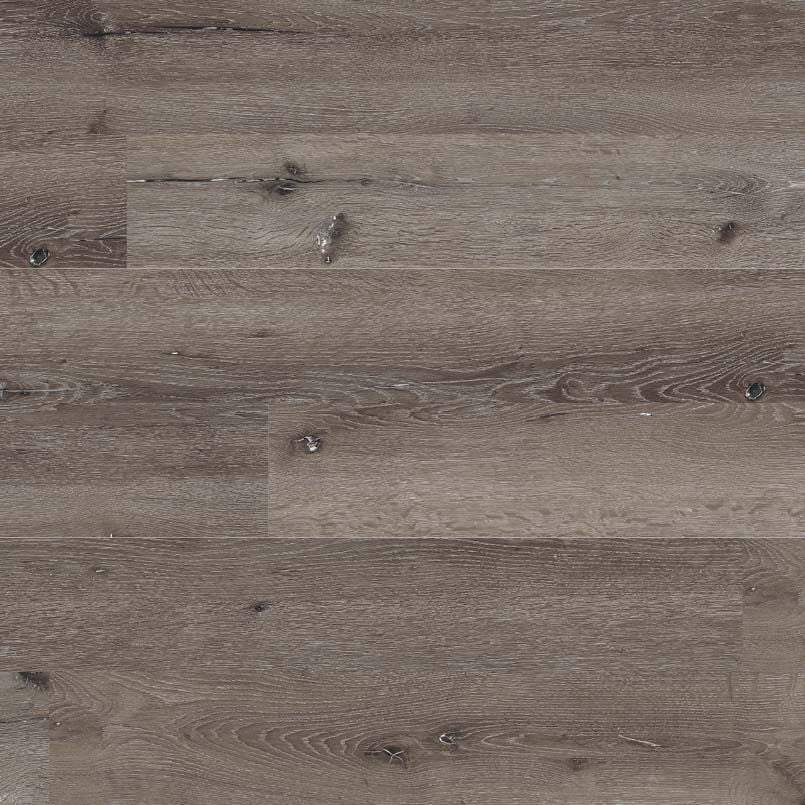 KataviaCharcoal Oak Luxury Vinyl Planks
