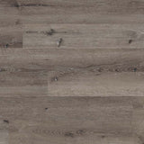 KataviaCharcoal Oak Luxury Vinyl Planks