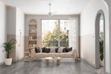 KataviaElmwood Ash® Luxury Vinyl Planks