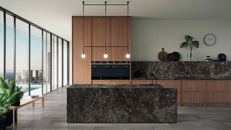 KataviaElmwood Ash® Luxury Vinyl Planks