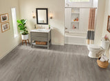 KataviaTwilight Oak® Luxury Vinyl Planks