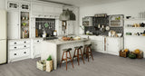 KataviaTwilight Oak® Luxury Vinyl Planks