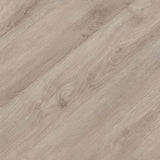 KataviaTwilight Oak® Luxury Vinyl Planks