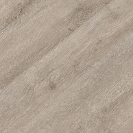 KataviaTwilight Oak® Luxury Vinyl Planks