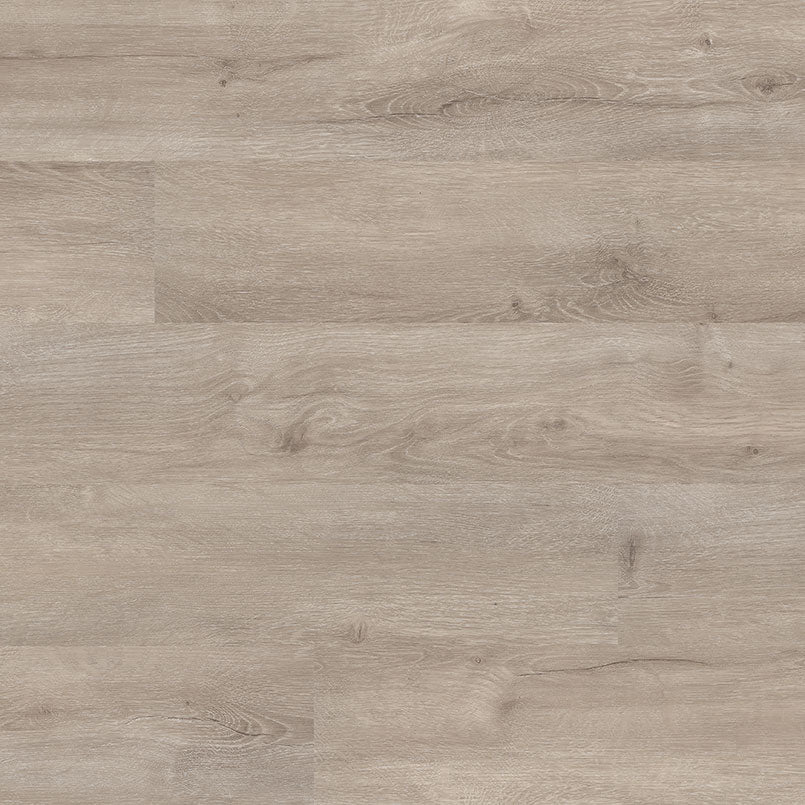 KataviaTwilight Oak® Luxury Vinyl Planks