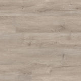 KataviaTwilight Oak® Luxury Vinyl Planks