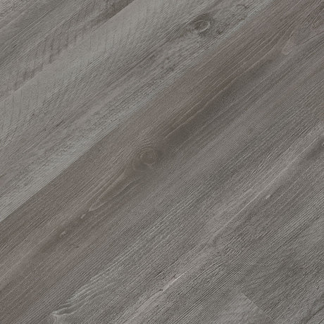 Cyrus® 2.0™ Katella Ash Luxury Vinyl Plank