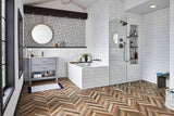 Paloma Encaustic Tile