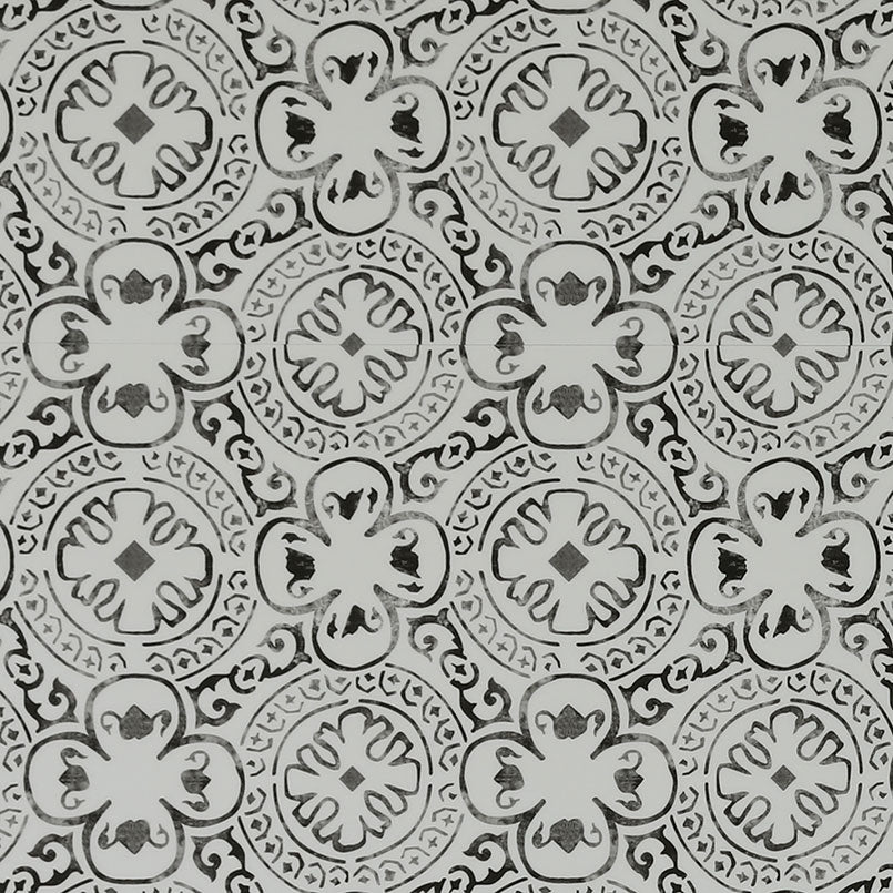 XL Trecento® Kenzzi Taza Luxury Vinyl Tile