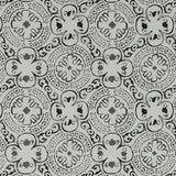 XL Trecento® Kenzzi Taza Luxury Vinyl Tile