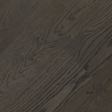 Ladson™ Atwood Engineered Hardwood Flooring