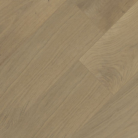 Ladson™ Bramlett Engineered Hardwood Flooring