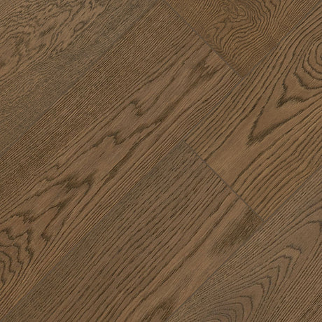 Ladson™ Clayborne Engineered Hardwood Flooring