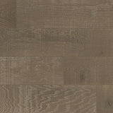 Ladson™ Hinton Engineered Hardwood Flooring