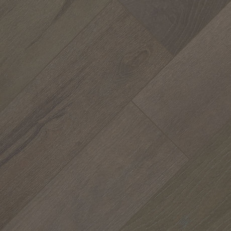 Ladson™ Milledge Engineered Hardwood Flooring