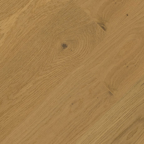 Ladson™ Northcutt Engineered Hardwood Flooring