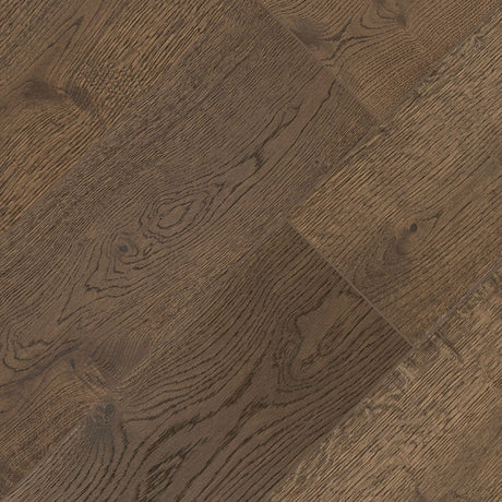 Ladson™ Thornburg Engineered Hardwood Flooring