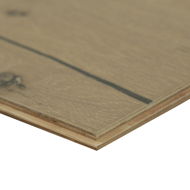 Ladson™ Whitlock Engineered Hardwood Flooring