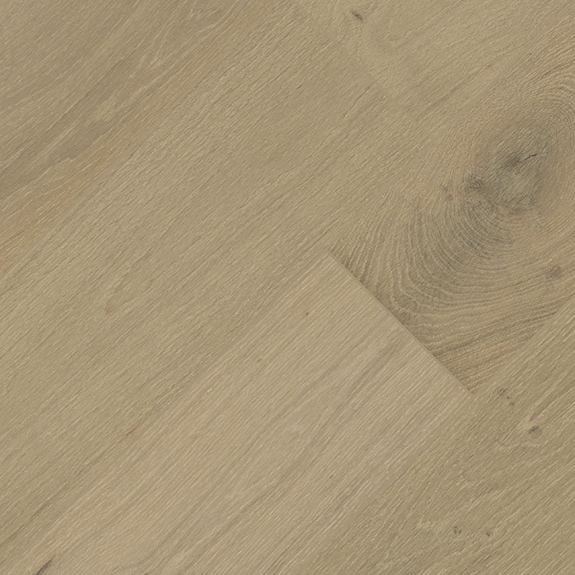 Ladson™ Whitlock Engineered Hardwood Flooring