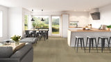 Ladson™ Whitlock Engineered Hardwood Flooring