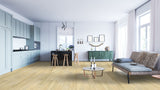 Lanston Oak Hybrid Rigid Core Flooring