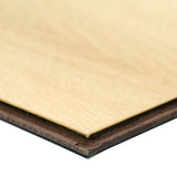 Lanston Oak Hybrid Rigid Core Flooring