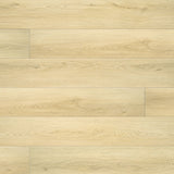 Lanston Oak Hybrid Rigid Core Flooring