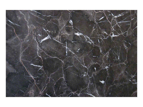 Laurent Brown Marble