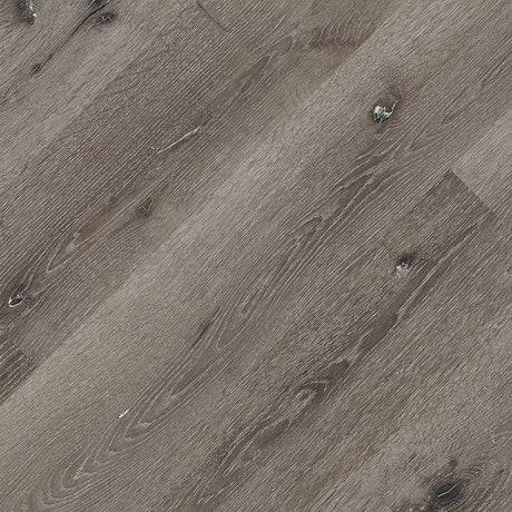 Cyrus® 2.0™ Ludlow® Luxury Vinyl Plank