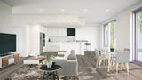 Cyrus® 2.0™ Ludlow® Luxury Vinyl Plank