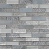 Lupano Glass & Stone Tile