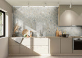 Luxor Kona Gold Pattern Tile
