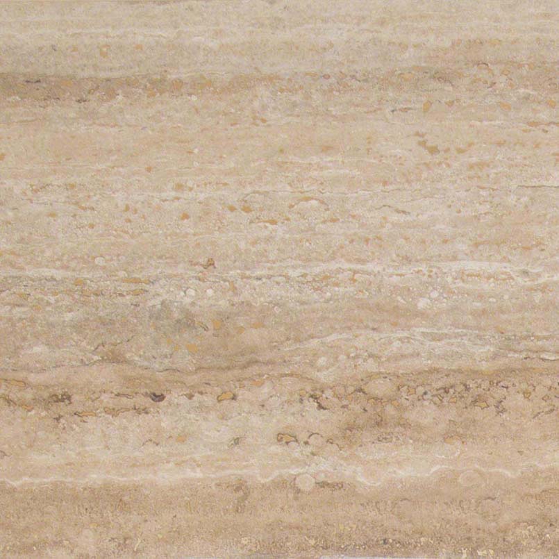 Machu Picchu Travertine