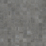 Oxide Magnetite Porelain Tile 2x2 Tile