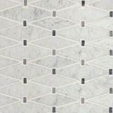 Marbella Diamond Tile