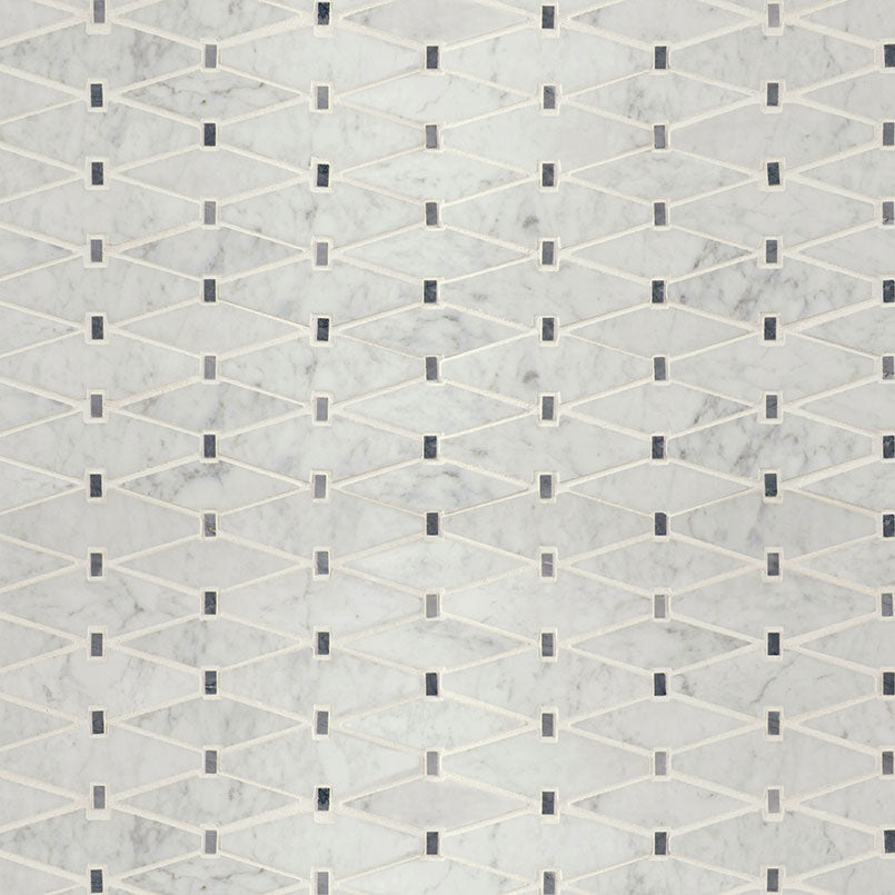 Marbella Diamond Tile