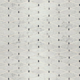 Marbella Diamond Tile