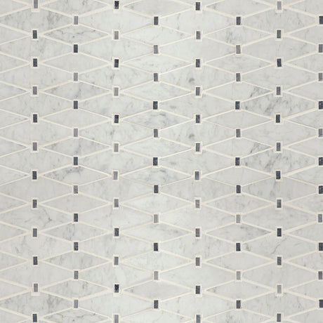 Marbella Diamond Tile