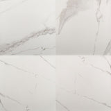 Monza Marbello Porcelain Tile