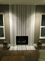 Marmara White Marble