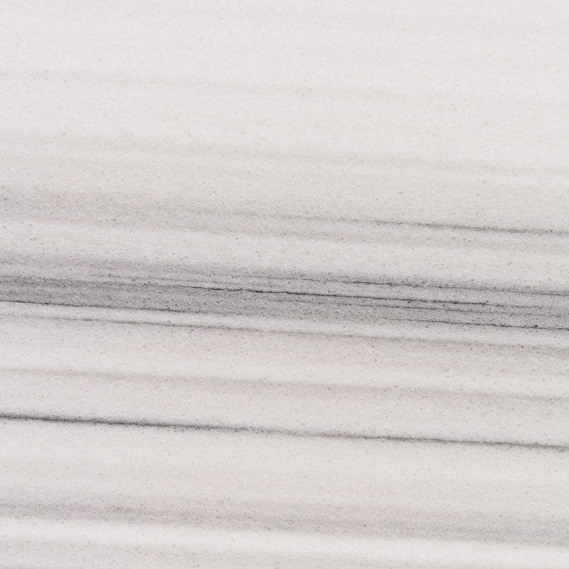 Marmara White Marble