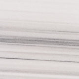 Marmara White Marble