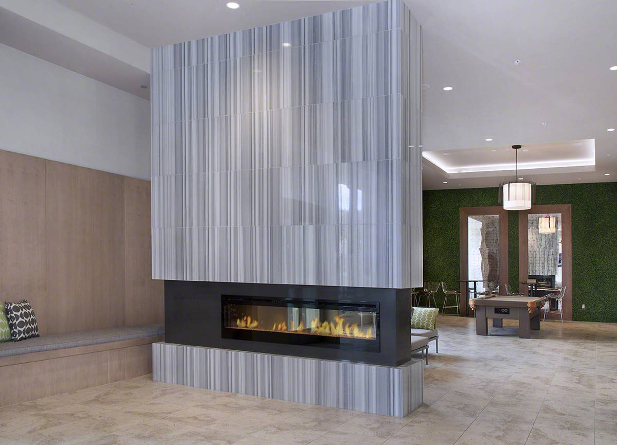 Marmara White Marble