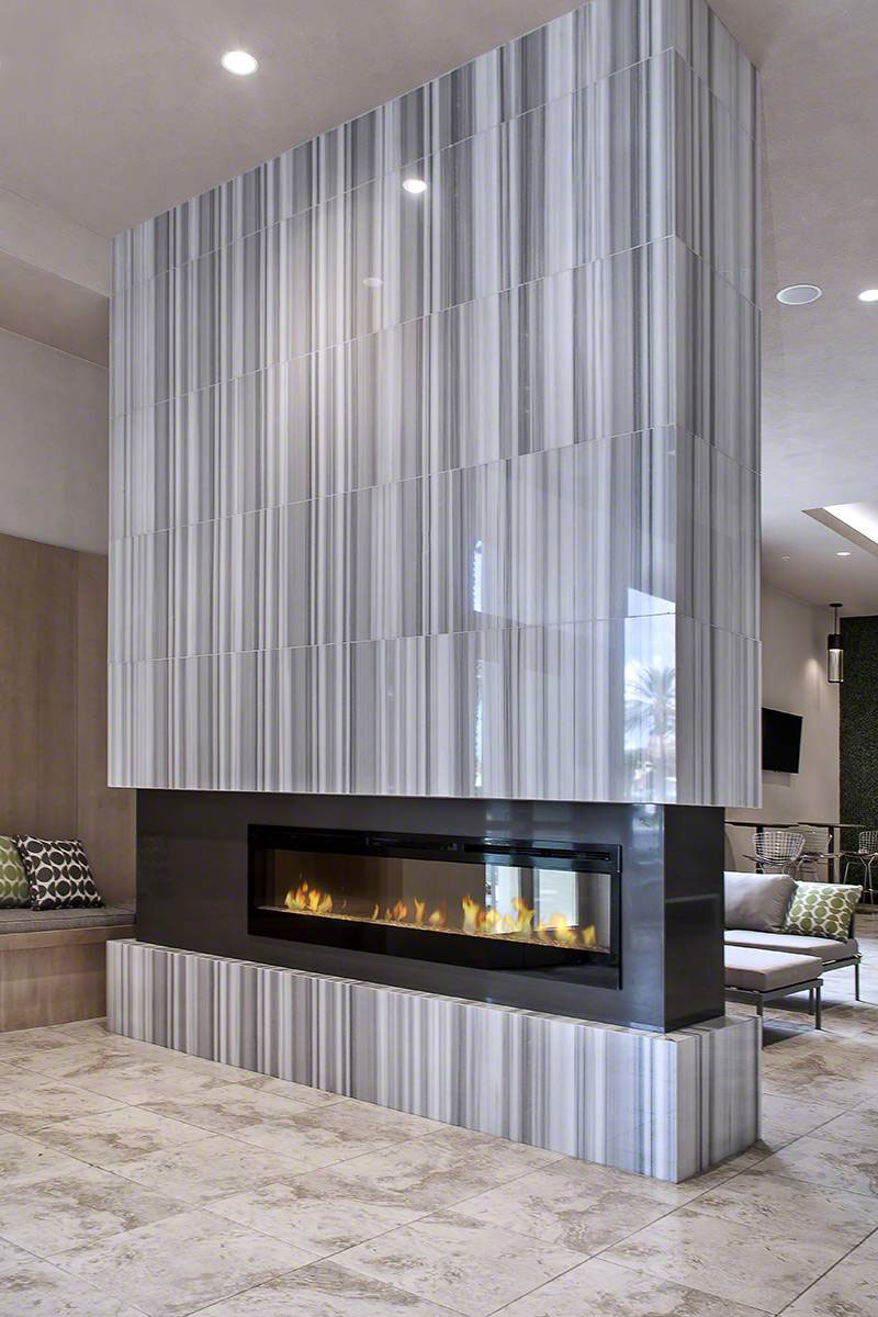 Marmara White Marble
