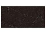 Marquina Noir Tile